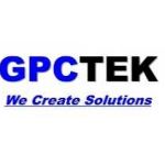 Nitrogen Generator - GPCTek Profile Picture