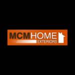 MCM Home Profile Picture