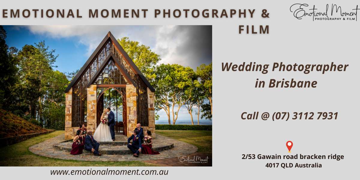 How can I get the best wedding photography package?