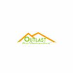 Outlast Roof Restorations Profile Picture