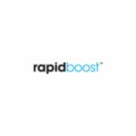 Rapid Boost Marketing Profile Picture