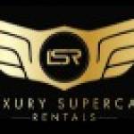 luxurysupercarsdubai Profile Picture