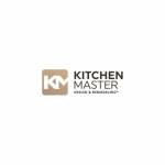 Kitchen Master Design & Remodeling Profile Picture