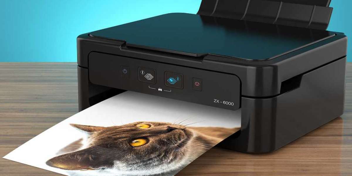 How do I get my Canon printer back online on my Mac?