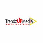 Trendzup Media Profile Picture