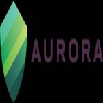 Aurora IT Profile Picture