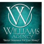 Williams Agency Inc Profile Picture