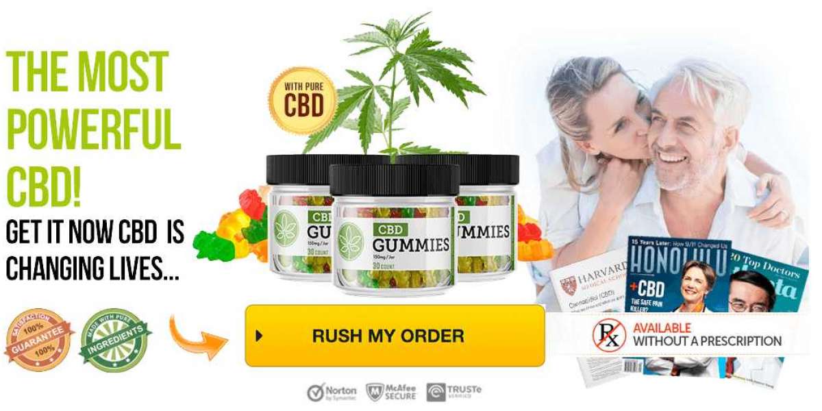 https://www.facebook.com/Keanu-Reeves-CBD-Gummies-Hold-on-Is-this-a-Scam-109754138222932