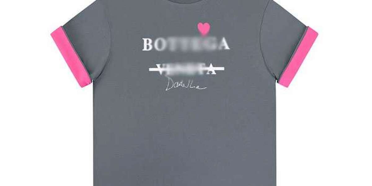 Designer replica T Shirts for Women 2022 Designer replica Shirt Online