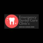 Emergency Dental Care Clinic Profile Picture