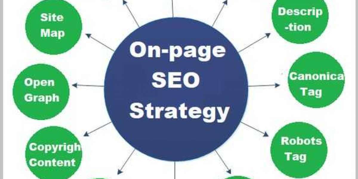 Best SEO Company in Mumbai that help you grow your business.