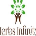 Herbs Infinity Profile Picture