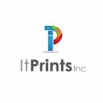 itprints inc Profile Picture