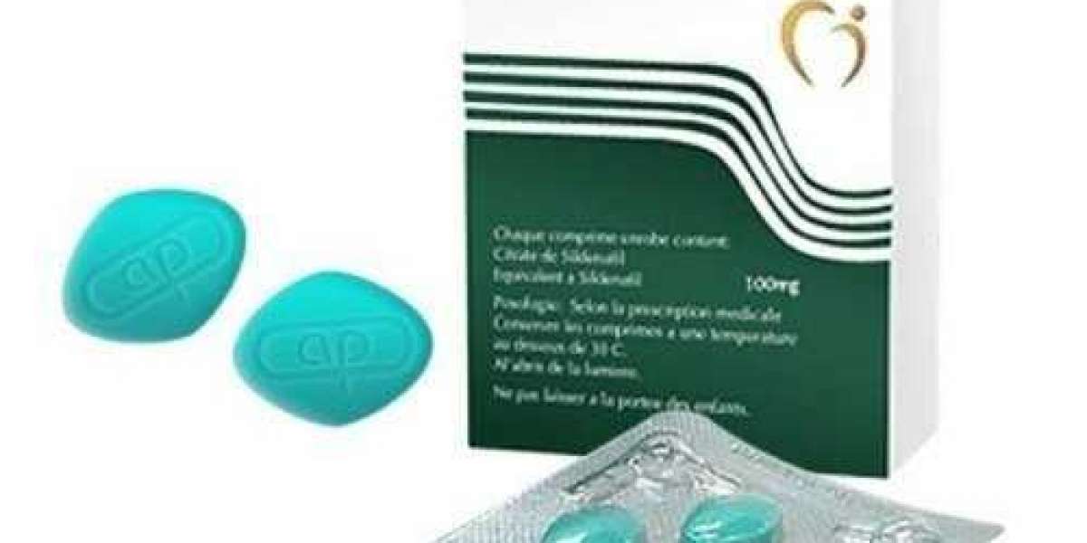 Kamagra 100 mg tablet treatments can help? |Ed Generic Store