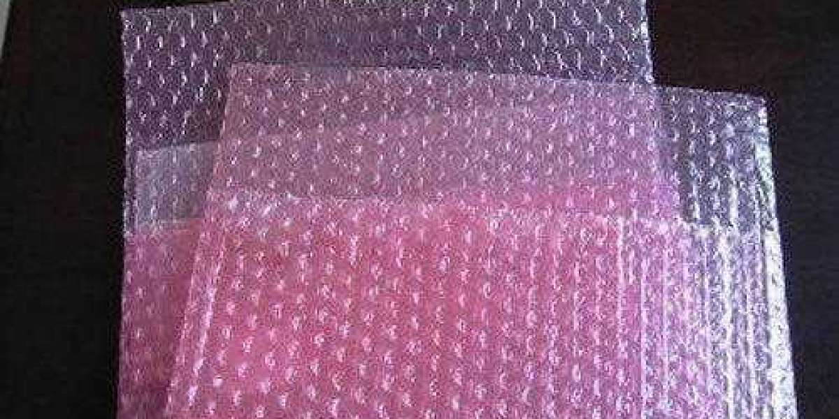 Plastic sheet manufacturers in Chennai