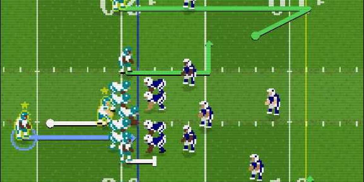 Retro bowl unblocked an exciting online game for everyone