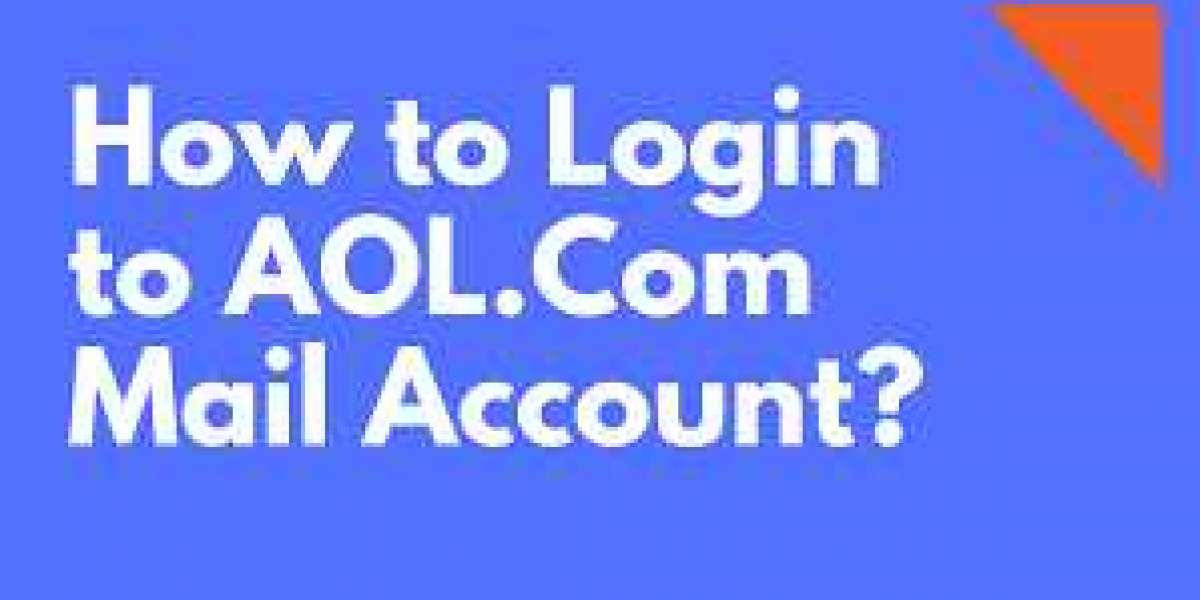 All You Need to Know about Aol Mail Login and Issues