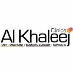 Alkaleej Clinics Profile Picture