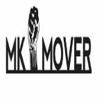MK Mover Profile Picture