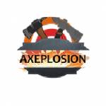 Axeplosion Profile Picture
