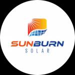 Sunburn Solar Profile Picture