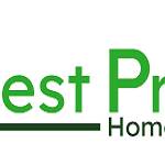 Best Price Homebuyers Profile Picture