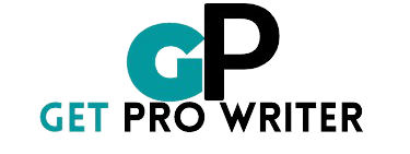 Get Pro Writer | Producing High Quality Content |