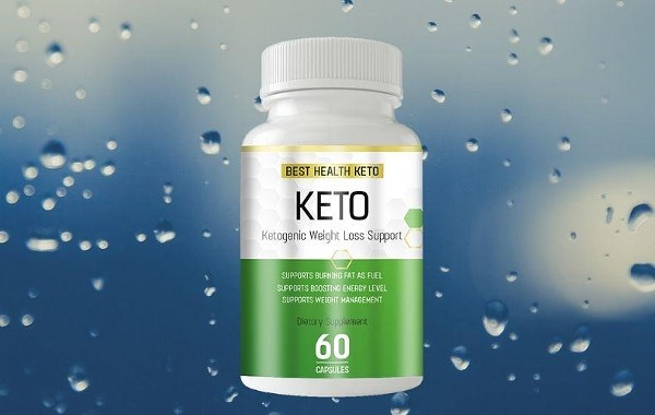 Best Health Keto UK Reviews: Shocking Side Effects Reported Check This Latest News | Paid Content | Cleveland | Cleveland Scene