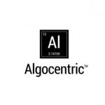 Algocentric Consultancy Profile Picture