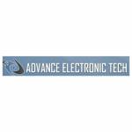 Advance Electronic Tech Profile Picture