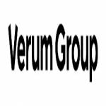 Verum Group Profile Picture