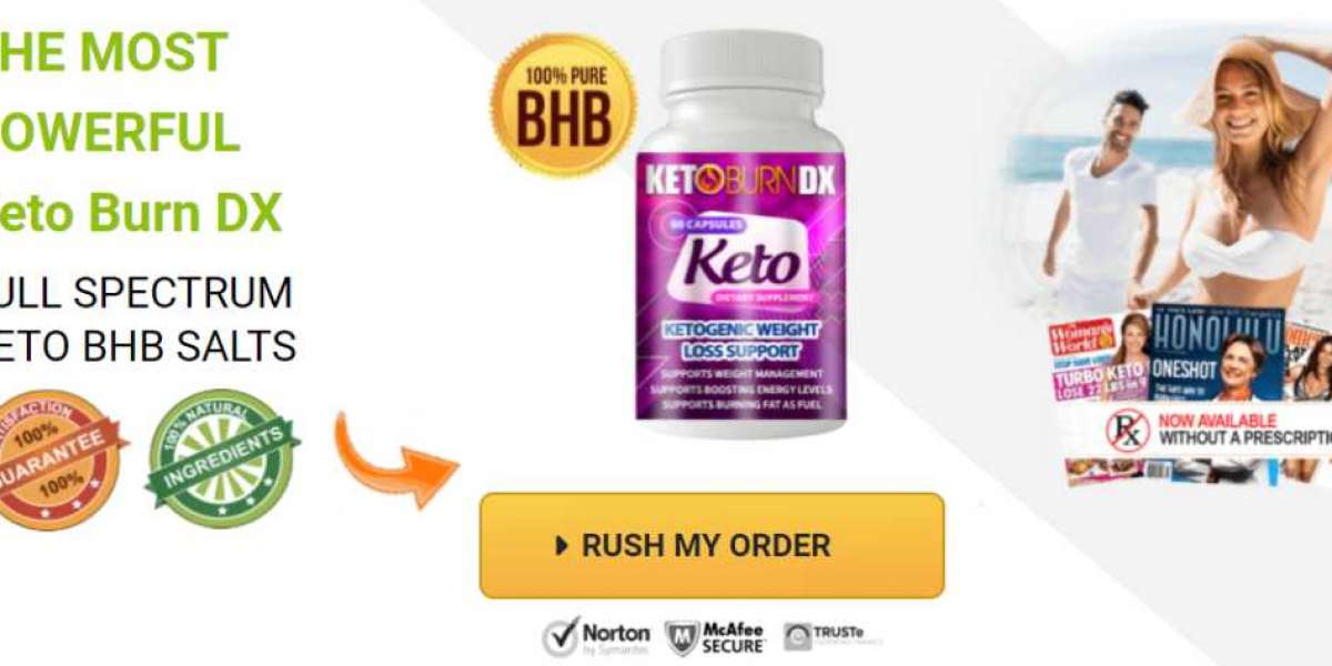 15 Conventional Advertising Methods That Will Jeopardize Keto Burn DX.
