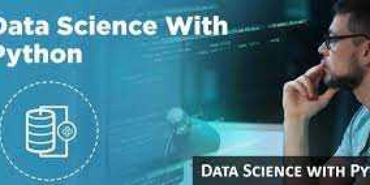 What is Data Science - A Complete Guide