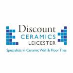 Discount Ceramic Leicester Profile Picture