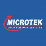 Microtek India Profile Picture
