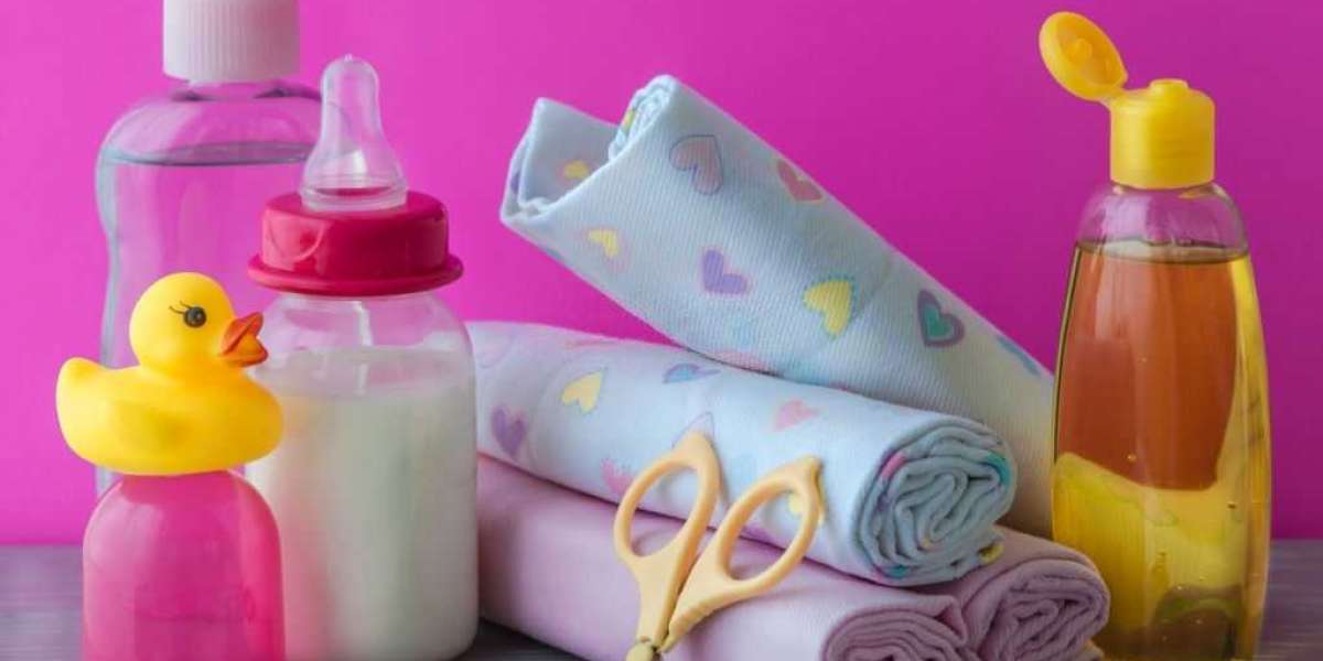 Which baby products are best?