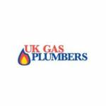 UK Gas Plumbers Profile Picture