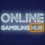Online gambling Hub Profile Picture