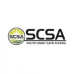 South Coast Safe Access Profile Picture