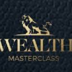 Wealth MasterClass Profile Picture