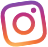 Buy Arab Instagram Followers l شراء فلورز عرب {100% Safe}