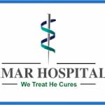 Amar Hospital Best Cardiologist Profile Picture