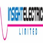 Insight Electrical Profile Picture