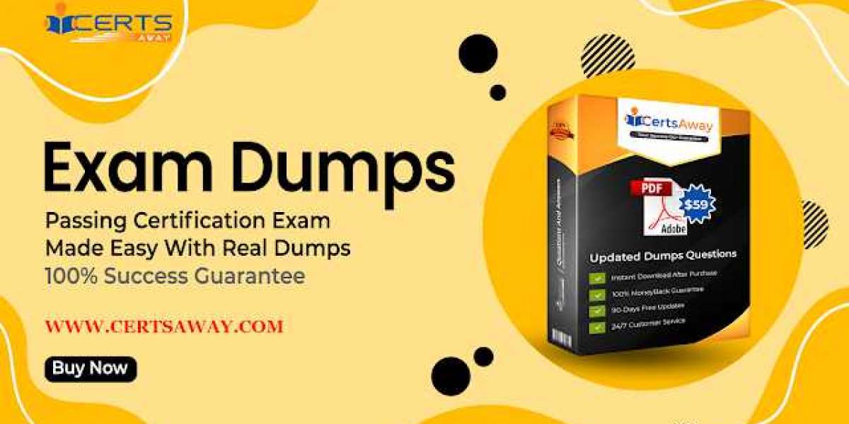 Obtain Juniper JN0-635 Exam Dumps with 100% Success Guarantee