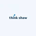 Think Shaw Profile Picture