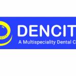 Dencity Dentalclinic Profile Picture