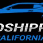 Auto Shipping California Profile Picture