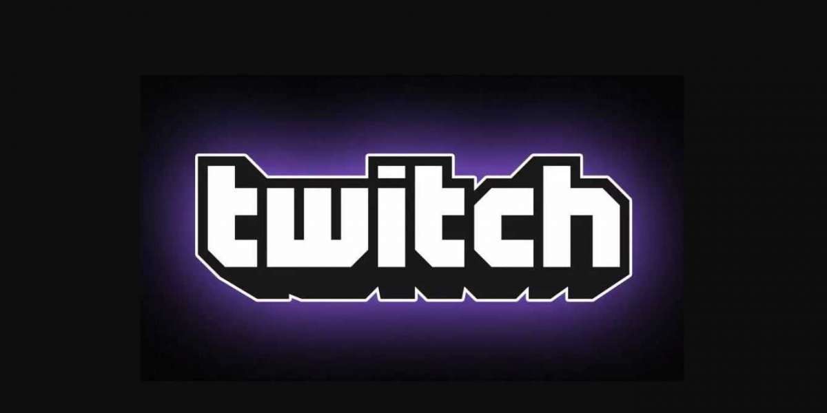 How to Activate Twitch TV Using twitch.tv/activate