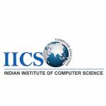 IICS INDIA Profile Picture