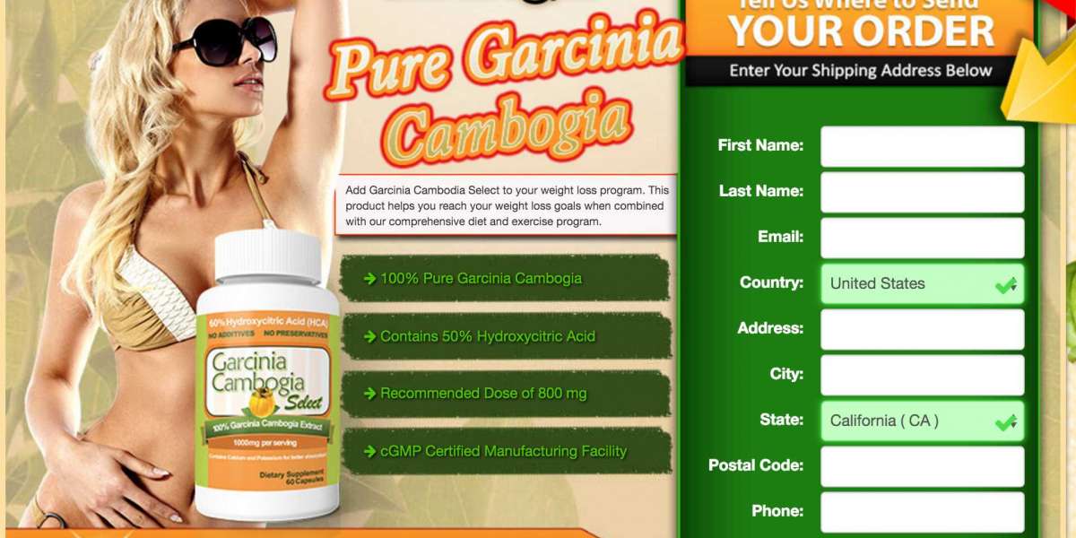 https://medium.com/@USAmedicity/how-garcinia-cambogia-reviews-use-for-help-you-extra-lose-weight-and-belly-fat-31582948f
